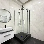 Arcadia Palace Design Apartmán *