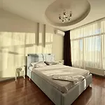 Arcadia Palace Design * Oděsa