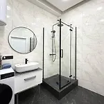 Arcadia Palace Design Odesa