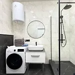 Arcadia Palace Design Appartamento
